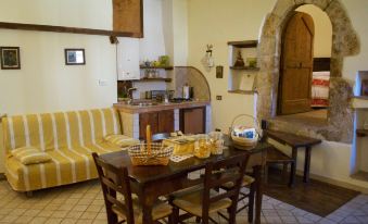 Residenza la Torre