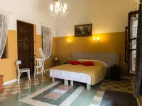 Al-Hakim Boutique Hotel Old Town Nazareth Hotels in Nazareth