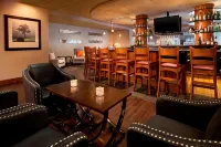 Sheraton Denver Tech Center Hotel