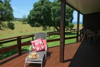 Coast Norfolk Island