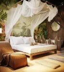Zen Love Station - Adults Only - 2-Star