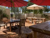 Authors Key West Guesthouse Hotels in Monroe County