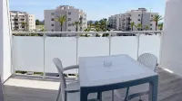 Hotel Nueva Europa Hotels in Altafulla
