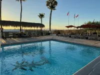 Hotel Las Palmas