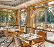 Hilton Imperial Dubrovnik - Pet friendly