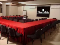 Hotel Marlon