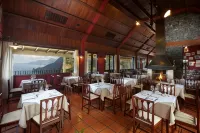 Hotel Quinta Do Furao Hotels in Ponta Delgada