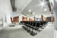 เบดแอนด์เบรกฟาสต์ โรงแรม ทีชี