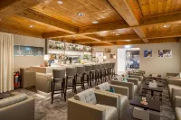 Hotel St. Georg GmbH Hotels in Bad Aibling