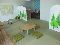 ダイヤモンド瀬戸内マリンホテル 玉野のホテル