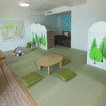 Diamond Setouchi Marine Hotel