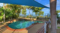 Dolphin Waters Hotels in Rainbow Beach