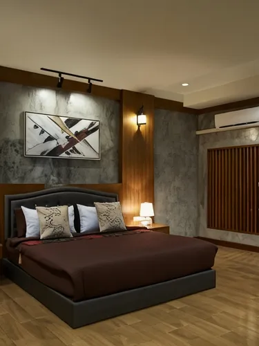 รูปภาพของThe Sun Resort Ratchaburi