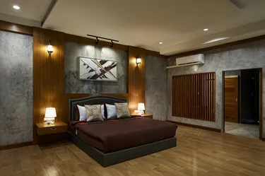 รูปภาพของเดอะซัน รีสอร์ท