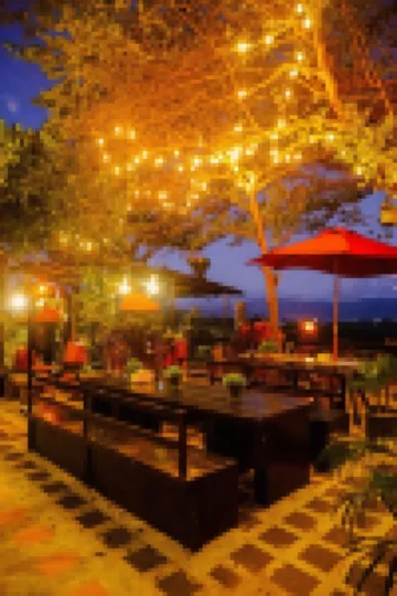 羅卡德爾加爾達公寓