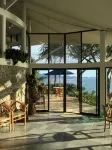 Puncak Air Manis Residence Hotels in Air Manis