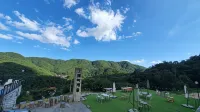 Yangju Gray Castle Pension Hotels in Yangju-si