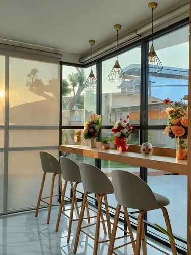 รูปภาพของทริปเปอร์ โฮเทล