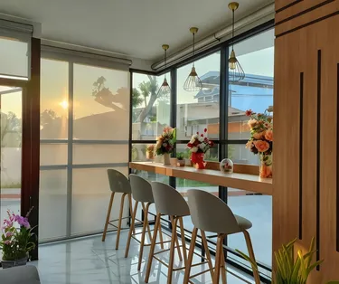 รูปภาพของทริปเปอร์ โฮเทล