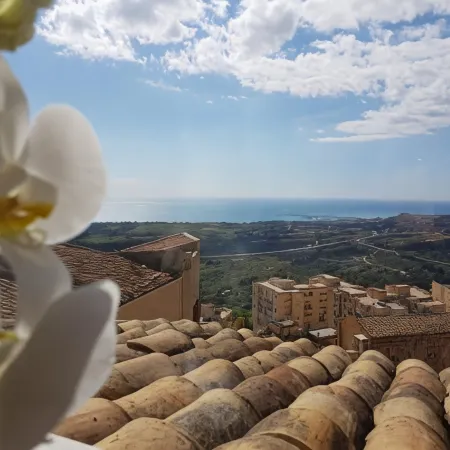 Atenea Luxury Suites - Atenea Collection