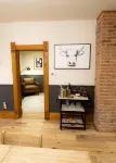 Charming Retreat with Fenced Yard & Garden Views Hotels in Littleton
