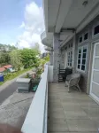 Furqan Guest House Hotels in Ujong Kareung