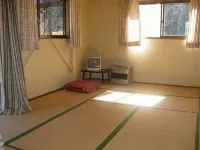 Shinshu Gibier Yakiniku No Yado Heike No Sato