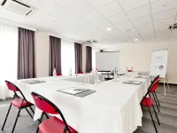 Campanile Auxerre - MONÉTEAU - 3-Star