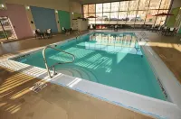 Radisson Hotel Duluth-Harborview Hotels in Duluth