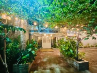 Jupiter Homestay Hotels near Nueva Ecija University of Science and Technology, General Tinio Campus