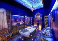 Hotel Royal Baltic  Luxury Boutique - Spa