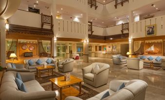 Best Western Sur
