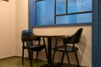 호텔7 상당구 호텔