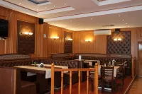 Hotel Atol Hotels in Sunny Beach