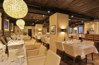 Kreutzwald Hotel Tallinn