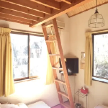 Pension Do Hotels in 