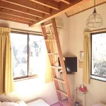 Pension Do Hotels near APA Resort Joetsu Myoko Forest Golf Course