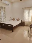 Palm Paradise Home Stay