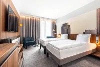 Novotel Regensburg Zentrum