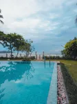 Ivory Resort Dikwella