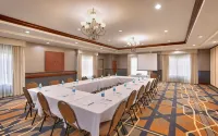 Hampton Inn & Suites Show Low-Pinetop فنادق في شو لو