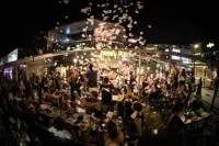 Little Prince Hostel-5 Min Walk to the Beach