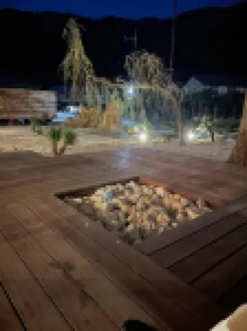 Albergo del Otto Hotels near Saiko Lake