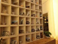 Thegemboutiquehotel Các khách sạn gần Bảo tàng Sursock