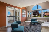 Sleep Inn Hotels in Washington Township