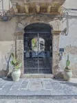 Casa Philomena - Noto Design Rooms Hotels in Noto