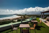 Iguana Crossing Boutique Hotel Hotels in Isabela