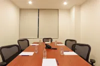 One Silao Hotels in Silao