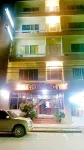 Ho Fah Hotel Hotels in Khuan Khanun District