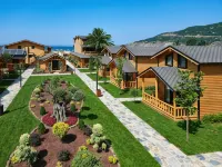 Mukha ORMANLI Hotels in Erdek